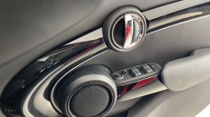 MINI Hatchback 1.5 One Classic 5dr Petrol Hatchback